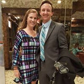 Allison Burdett's photo