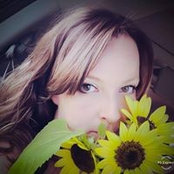 Sarah Kessler's photo