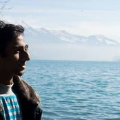 Krishna Pradeep's photo