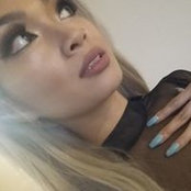Foto von Van Ma