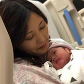 Cynthia Amano's photo