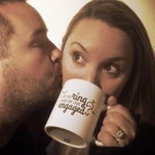 Amy Thoemke's photo