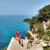 Karin Benz's photo
