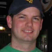 Ben Koch's photo