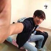 Sive Tim's photo