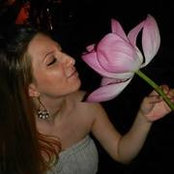 Vanda Vami-Navay's photo