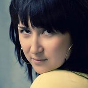 Дарья Цой's photo