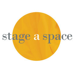 Stage a Space