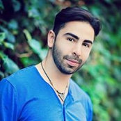 Rustam Vakilov's photo