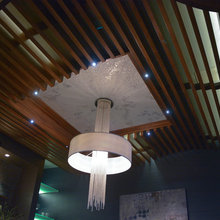 Ceiling ideas