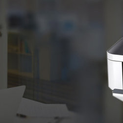 canon.com/ijsetup 1-888-758-2O18 - Products