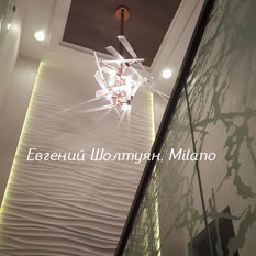 Дом в России какая красота