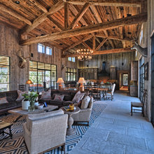 LLANO RANCH
