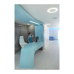 S-BEE MIX - Interior Doors