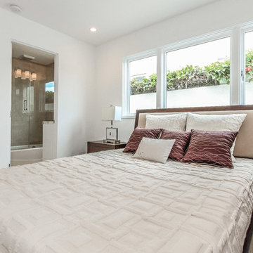 108 Via Havre, Newport Beach