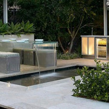 patio pavers