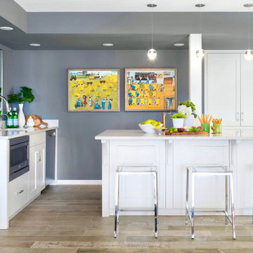 Highcroft Wayzata