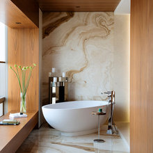 Bathroom Ideas