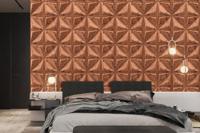 zoomwall Bloom 3D Wall Panel