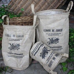 Unique Home Decor - Products
