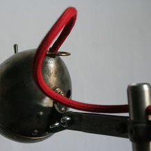 Lampen