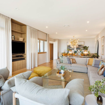 Tathra cliff house