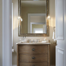 emmes bath
