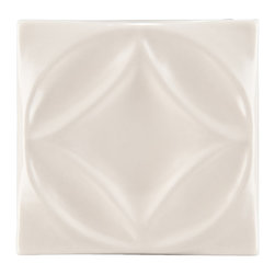 Ceramic - Products