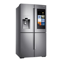 Family Hub&trade; Refrigerator - Refrigerators