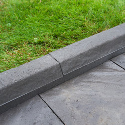 Produits de B&eacute;ton - Landscaping Stones And Pavers