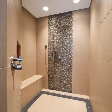 Gangl Master Suite Remodel