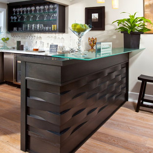 Haven for the Home Review]