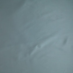 Tritex Fabrics Reflections Collection - Products