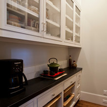 pantry 3302 georgtown