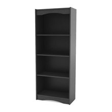 Wish List
