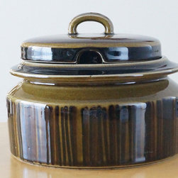 テーブルウェア（食器） - 商品