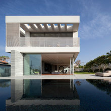 Architektur