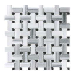 Tile - Products