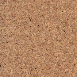 Nova - Nova Naturals, Cork Floating Floor, Murano - FSC Certified - Cork Flooring