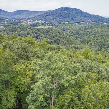 SkyTop Estate