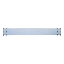 bathroom lights