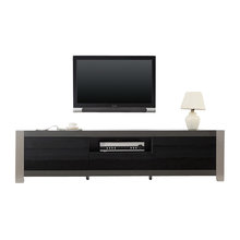 Tv console