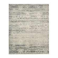 Sisters Rugs