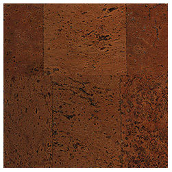 Cork Flooring - Products