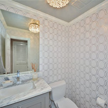 additional baths