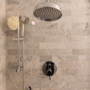 Don Jose Renovation