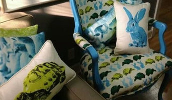Best 15 Furniture Repair Upholstery Professionals In Lincoln Ne Affordable Drapery Contact Caniglias Upholstery
