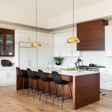1310 Colt  Cir