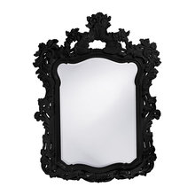 mirrors