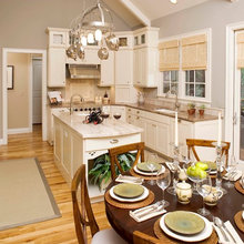 Dining Furniture